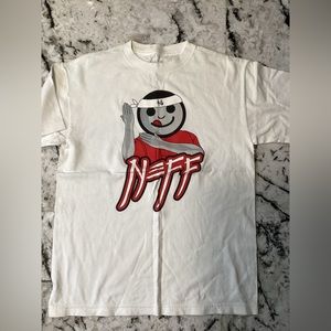 NEFF Vintage Tee